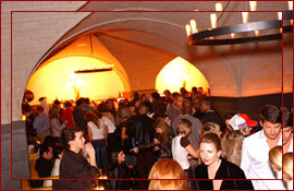 Click here for Guestlist for Cellar Bar Saturday