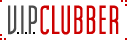 VipClubber.com logo - Home