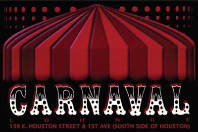 Click for VipClubber.com Guest List