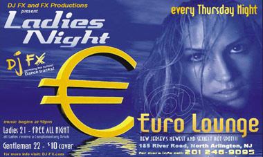 Click for VipClubber.com Guest List