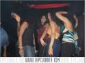 View this album