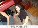 View this album