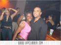 View this album