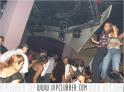 View this album