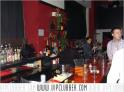 View this album