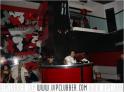 View this album