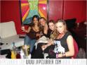 View this album