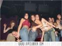 View this album