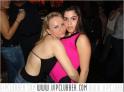 View this album