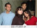 View this album