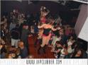 View this album
