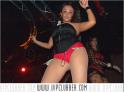 View this album