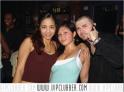 View this album