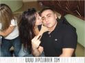 View this album