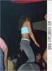 View this album