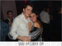 View this album