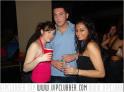 View this album