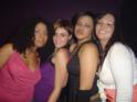 View this album