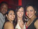 View this album