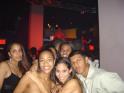 View this album