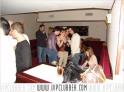 View this album