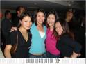 View this album
