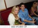 View this album