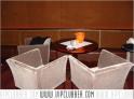 View this album