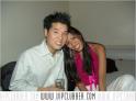 View this album