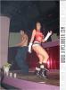 View this album