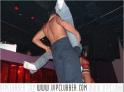 View this album