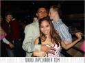 View this album