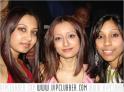 View this album