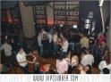 View this album