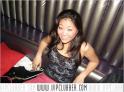 View this album