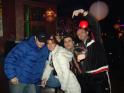 View this album