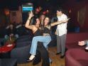 View this album