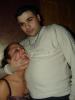 View this album