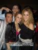 View this album