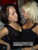 View this album