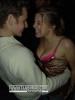 View this album
