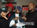 View this album