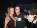 View this album