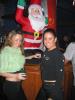 View this album