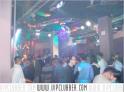 View this album
