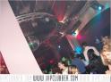 View this album