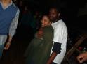 View this album