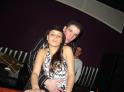 View this album