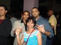 View this album
