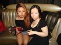 View this album